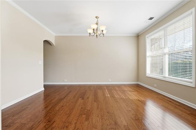 3534 Fallen Oak Lane, Buford, GA 30519