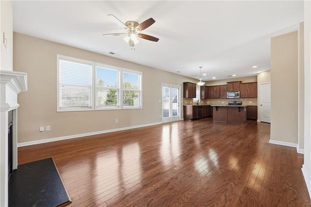 3534 Fallen Oak Lane, Buford, GA 30519