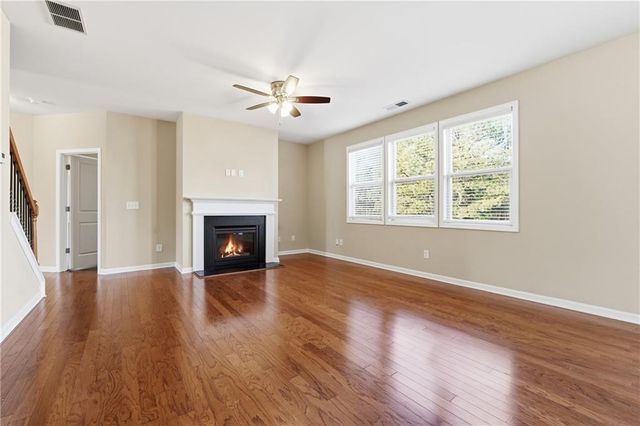 3534 Fallen Oak Lane, Buford, GA 30519