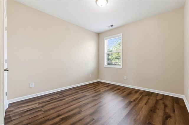 3534 Fallen Oak Lane, Buford, GA 30519