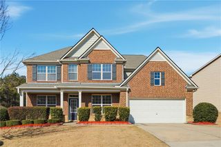3534 Fallen Oak Lane, Buford, GA 30519