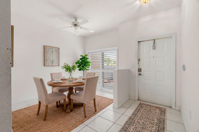 7623 Southampton Terrace 102, Tamarac, FL 33321