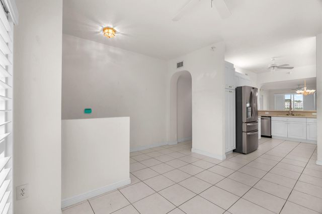 7623 Southampton Terrace 102, Tamarac, FL 33321