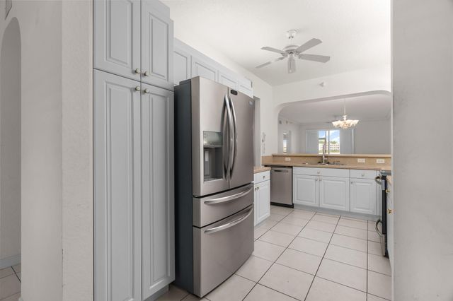 7623 Southampton Terrace 102, Tamarac, FL 33321