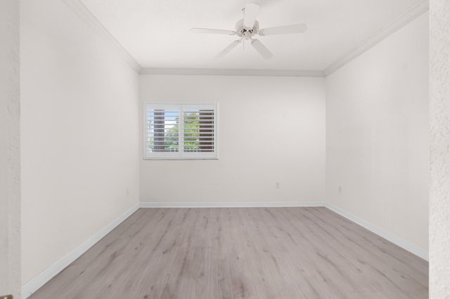 7623 Southampton Terrace 102, Tamarac, FL 33321