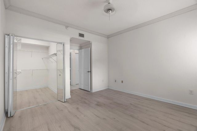 7623 Southampton Terrace 102, Tamarac, FL 33321