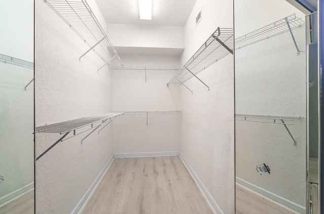 7623 Southampton Terrace 102, Tamarac, FL 33321