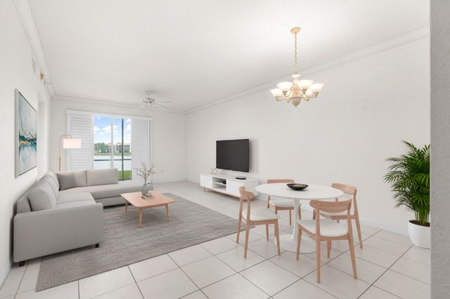 7623 Southampton Terrace 102, Tamarac, FL 33321