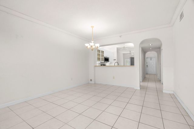 7623 Southampton Terrace 102, Tamarac, FL 33321