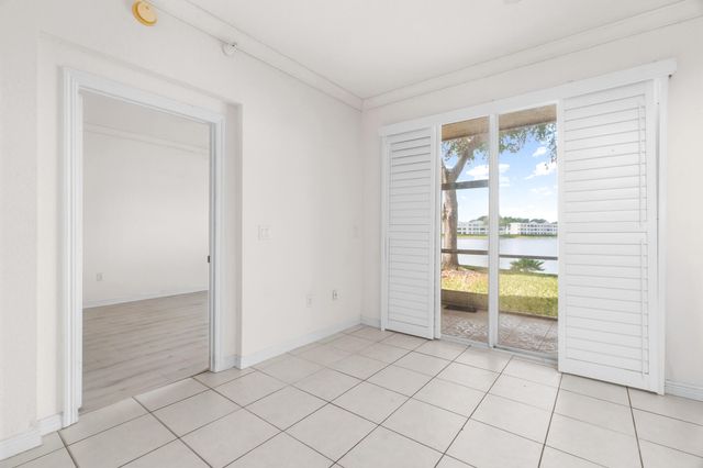 7623 Southampton Terrace 102, Tamarac, FL 33321