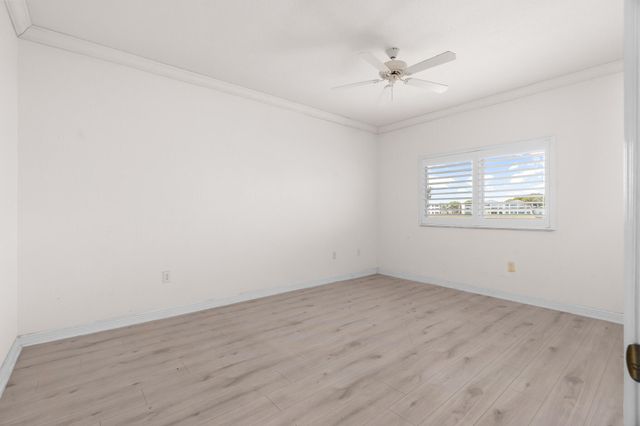 7623 Southampton Terrace 102, Tamarac, FL 33321