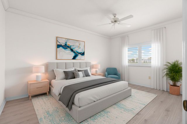 7623 Southampton Terrace 102, Tamarac, FL 33321