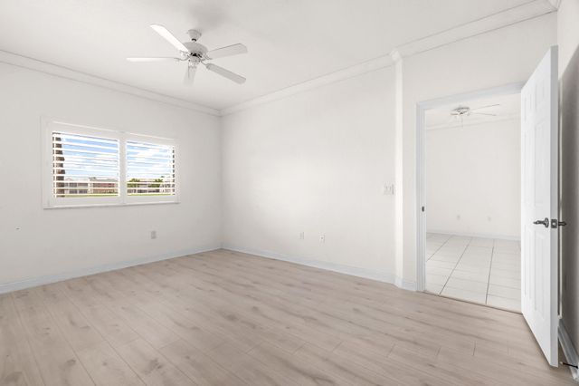 7623 Southampton Terrace 102, Tamarac, FL 33321