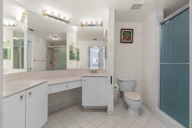 7623 Southampton Terrace 102, Tamarac, FL 33321