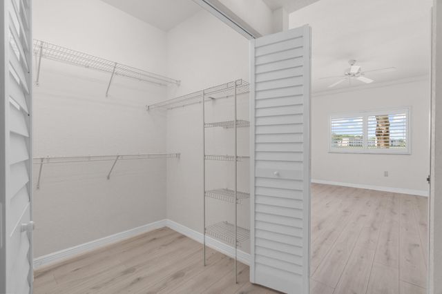 7623 Southampton Terrace 102, Tamarac, FL 33321