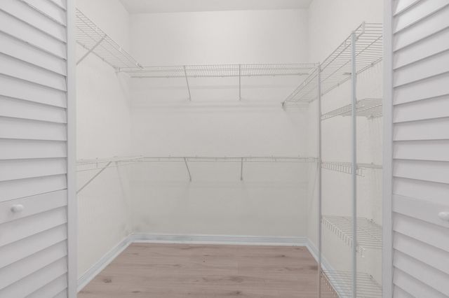 7623 Southampton Terrace 102, Tamarac, FL 33321