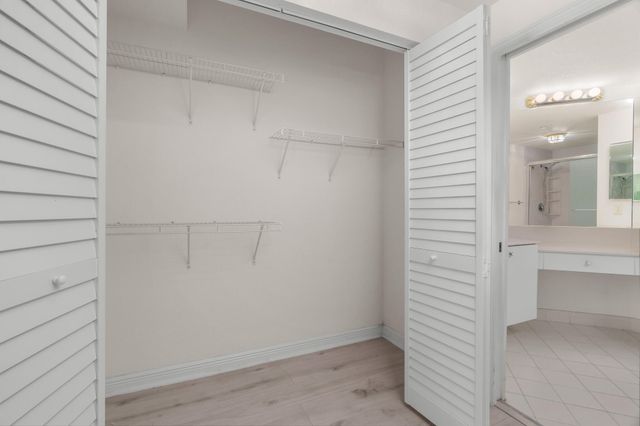 7623 Southampton Terrace 102, Tamarac, FL 33321