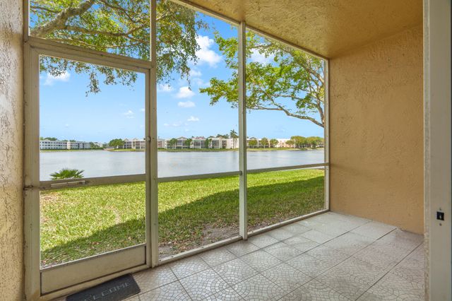 7623 Southampton Terrace 102, Tamarac, FL 33321