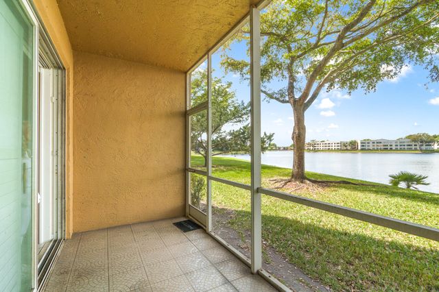 7623 Southampton Terrace 102, Tamarac, FL 33321