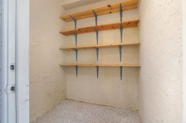 7623 Southampton Terrace 102, Tamarac, FL 33321