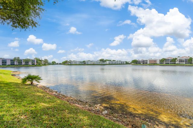 7623 Southampton Terrace 102, Tamarac, FL 33321