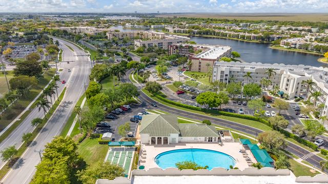 7623 Southampton Terrace 102, Tamarac, FL 33321