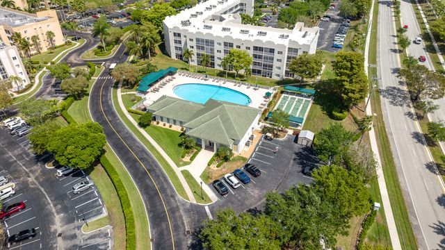 7623 Southampton Terrace 102, Tamarac, FL 33321