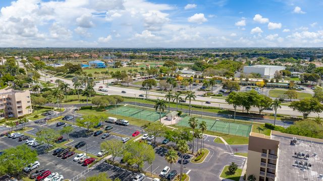 7623 Southampton Terrace 102, Tamarac, FL 33321