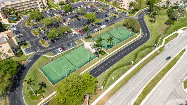 7623 Southampton Terrace 102, Tamarac, FL 33321