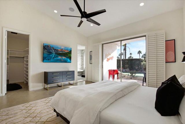 2451 Quincy Way, Palm Springs, CA 92262