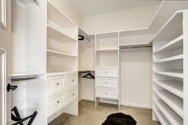 2451 Quincy Way, Palm Springs, CA 92262