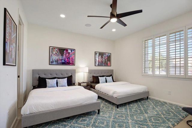 2451 Quincy Way, Palm Springs, CA 92262