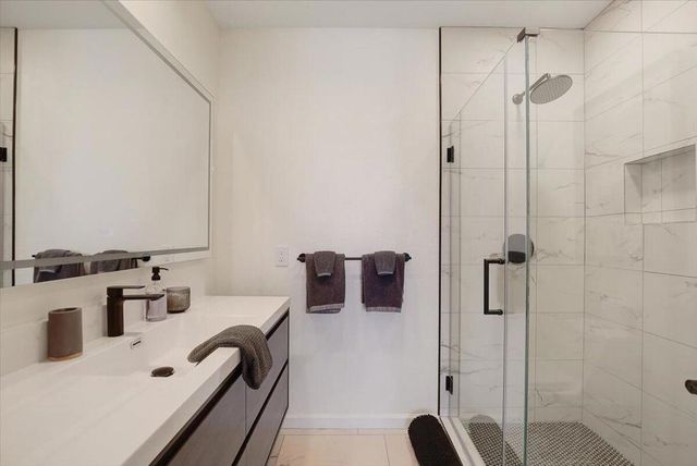 2451 Quincy Way, Palm Springs, CA 92262