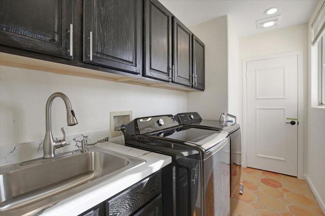 2451 Quincy Way, Palm Springs, CA 92262