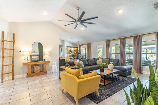 132 HERITAGE PARK LANE, Mulberry, FL 33860