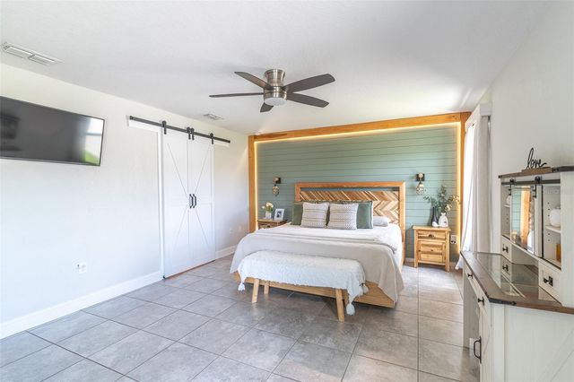 132 HERITAGE PARK LANE, Mulberry, FL 33860