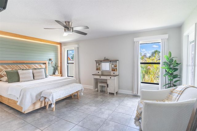 132 HERITAGE PARK LANE, Mulberry, FL 33860