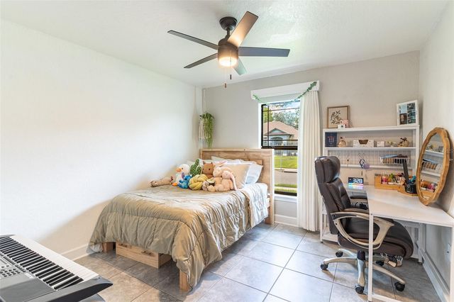 132 HERITAGE PARK LANE, Mulberry, FL 33860