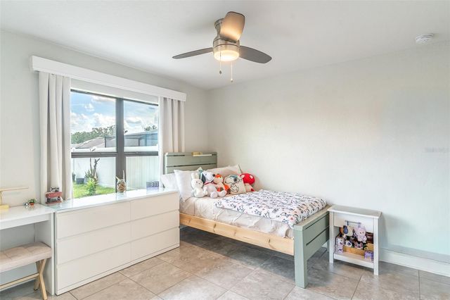 132 HERITAGE PARK LANE, Mulberry, FL 33860