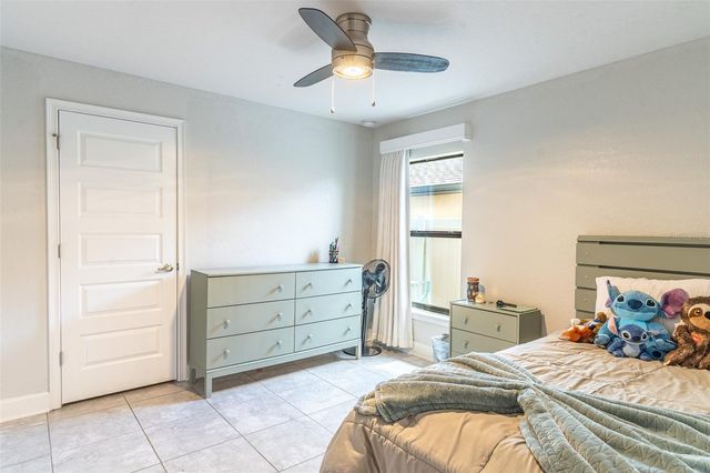 132 HERITAGE PARK LANE, Mulberry, FL 33860