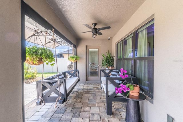 132 HERITAGE PARK LANE, Mulberry, FL 33860