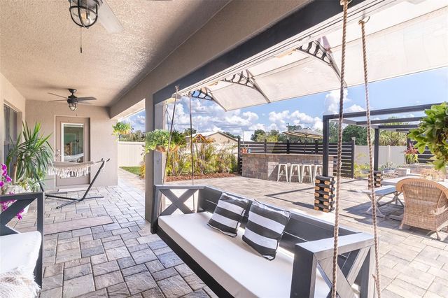 132 HERITAGE PARK LANE, Mulberry, FL 33860