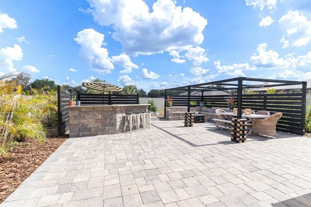 132 HERITAGE PARK LANE, Mulberry, FL 33860