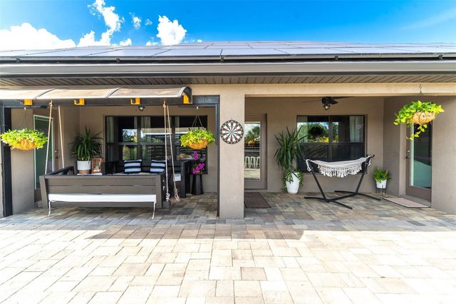 132 HERITAGE PARK LANE, Mulberry, FL 33860
