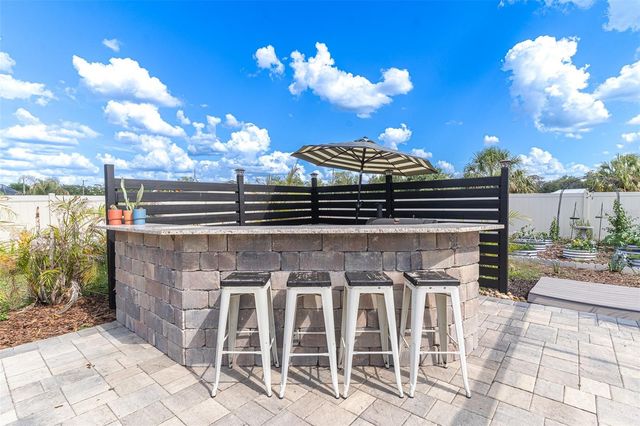 132 HERITAGE PARK LANE, Mulberry, FL 33860