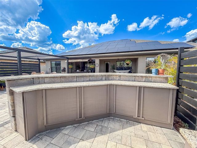 132 HERITAGE PARK LANE, Mulberry, FL 33860