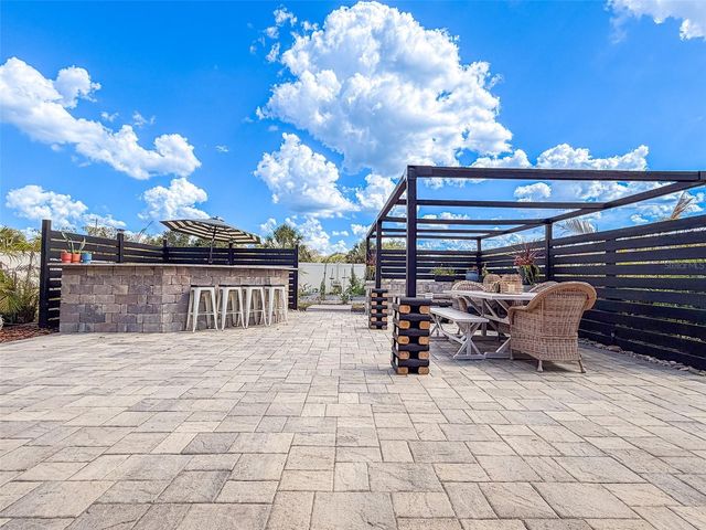 132 HERITAGE PARK LANE, Mulberry, FL 33860
