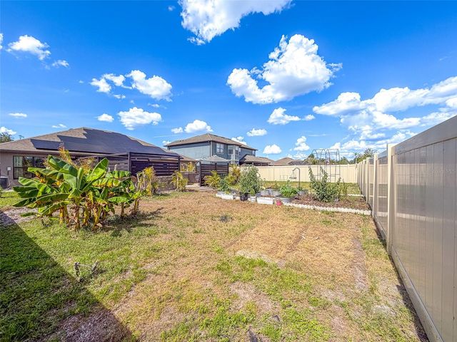 132 HERITAGE PARK LANE, Mulberry, FL 33860