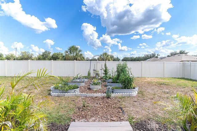 132 HERITAGE PARK LANE, Mulberry, FL 33860