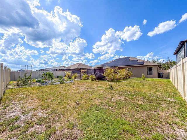 132 HERITAGE PARK LANE, Mulberry, FL 33860